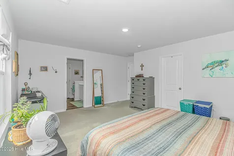 5022 Sweet Birch Lane Conway SC 29526