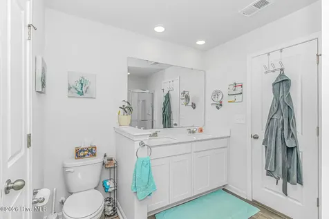 5022 Sweet Birch Lane Conway SC 29526
