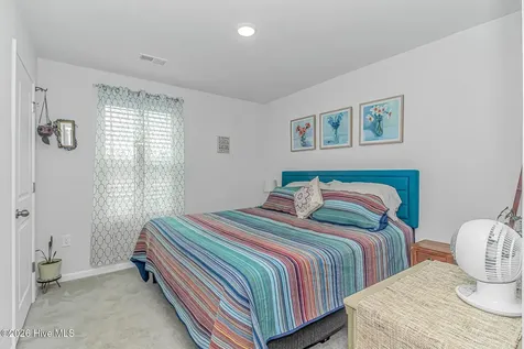 5022 Sweet Birch Lane Conway SC 29526