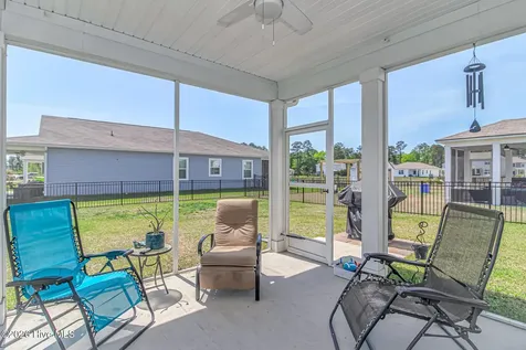 5022 Sweet Birch Lane Conway SC 29526