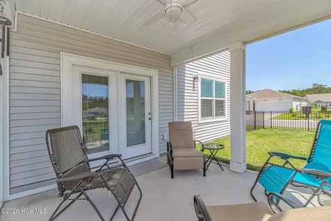 5022 Sweet Birch Lane Conway SC 29526
