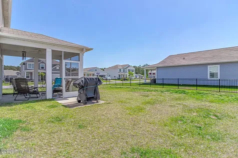 5022 Sweet Birch Lane Conway SC 29526