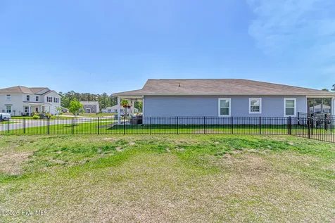 5022 Sweet Birch Lane Conway SC 29526