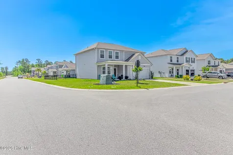 5022 Sweet Birch Lane Conway SC 29526