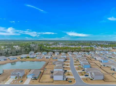 5022 Sweet Birch Lane Conway SC 29526