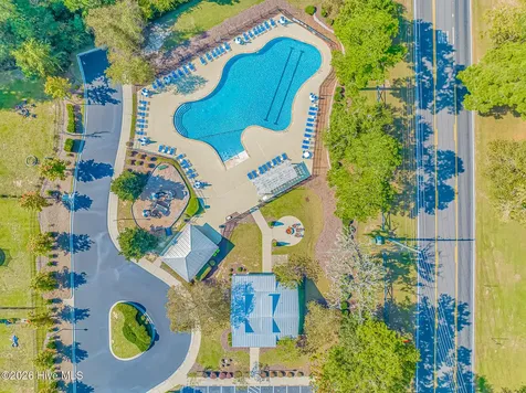5022 Sweet Birch Lane Conway SC 29526