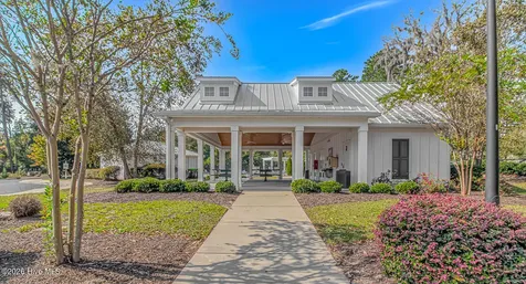5022 Sweet Birch Lane Conway SC 29526