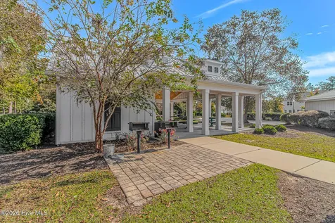 5022 Sweet Birch Lane Conway SC 29526