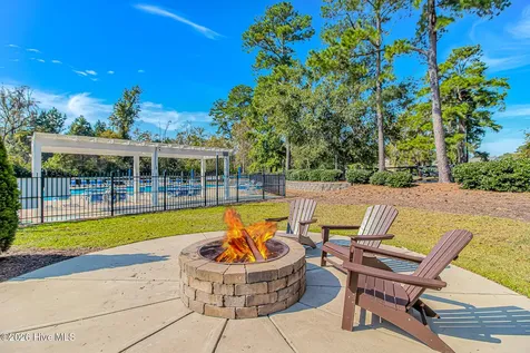 5022 Sweet Birch Lane Conway SC 29526