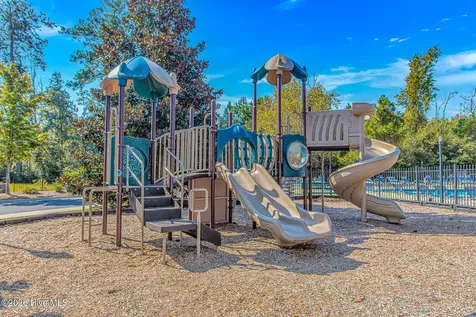 5022 Sweet Birch Lane Conway SC 29526