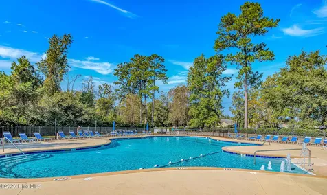 5022 Sweet Birch Lane Conway SC 29526