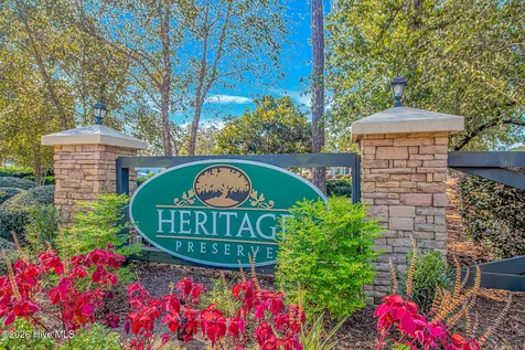 5022 Sweet Birch Lane Conway SC 29526
