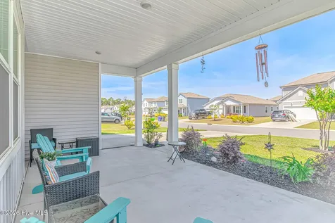 5022 Sweet Birch Lane Conway SC 29526