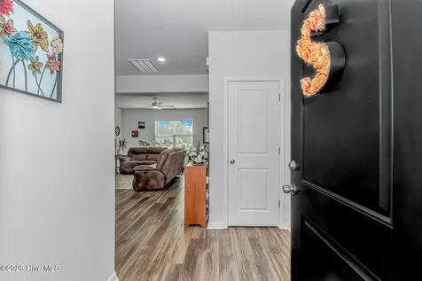 5022 Sweet Birch Lane Conway SC 29526