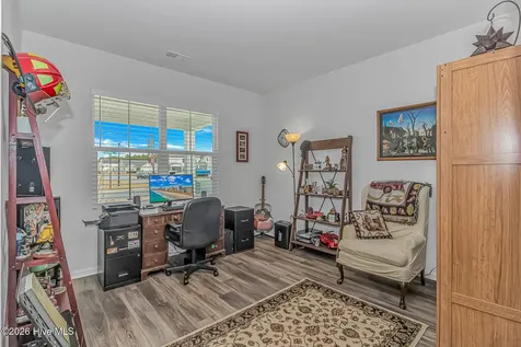 5022 Sweet Birch Lane Conway SC 29526