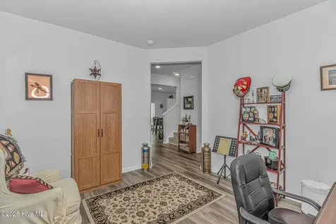 5022 Sweet Birch Lane Conway SC 29526