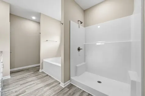 2624 Fountaintown Road Chinquapin NC 28521