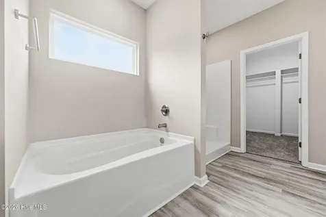2624 Fountaintown Road Chinquapin NC 28521