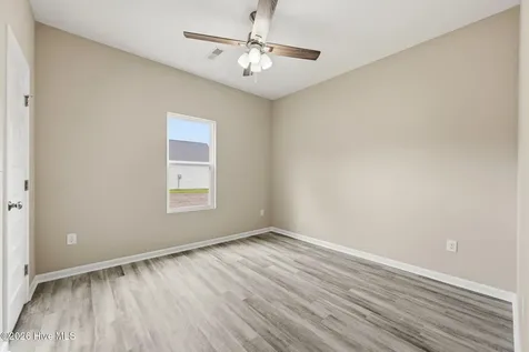 2624 Fountaintown Road Chinquapin NC 28521