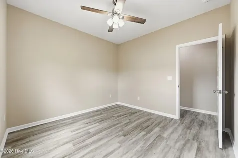 2624 Fountaintown Road Chinquapin NC 28521