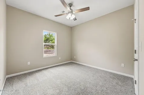 2624 Fountaintown Road Chinquapin NC 28521
