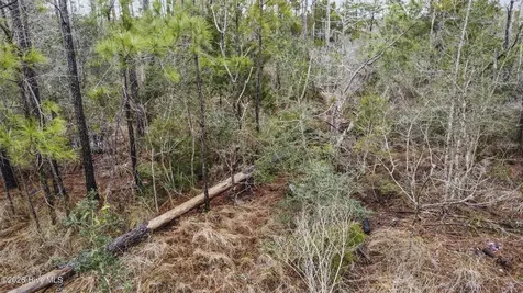 00 Old North River Road Beaufort NC 28516