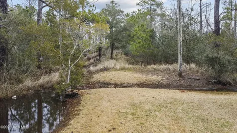 00 Old North River Road Beaufort NC 28516