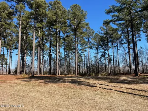 2 Bald Head Island Court S Oriental NC 28571
