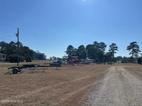 2 Bald Head Island Court S Oriental NC 28571