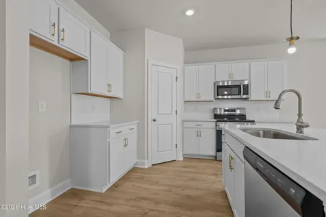 1078 Rosefield Way NW Carolina Shores NC 28467