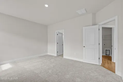 1078 Rosefield Way NW Carolina Shores NC 28467