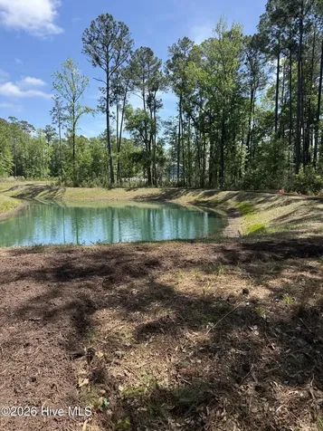 1078 Rosefield Way NW Carolina Shores NC 28467