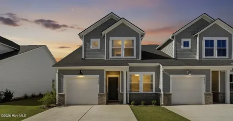 2130 Wild Indigo Circle NW Calabash NC 28467