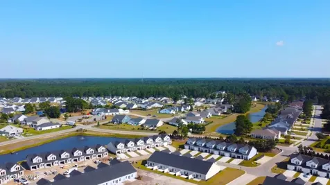 2130 Wild Indigo Circle NW Calabash NC 28467