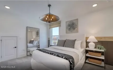 3407 Discovery Bay Road Shallotte NC 28470