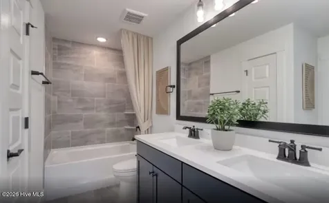 3407 Discovery Bay Road Shallotte NC 28470