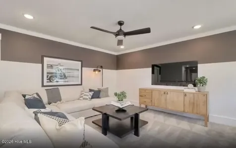 3407 Discovery Bay Road Shallotte NC 28470