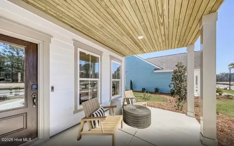 3407 Discovery Bay Road Shallotte NC 28470