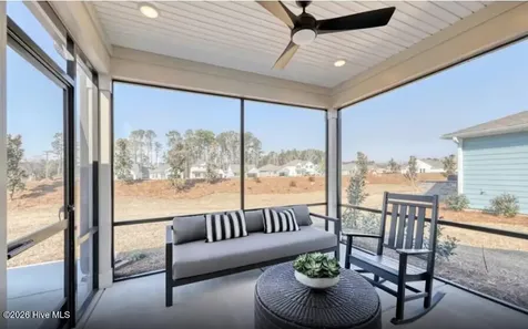 3407 Discovery Bay Road Shallotte NC 28470