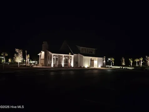3407 Discovery Bay Road Shallotte NC 28470