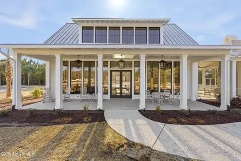 3407 Discovery Bay Road Shallotte NC 28470
