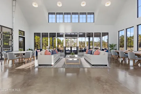 3407 Discovery Bay Road Shallotte NC 28470