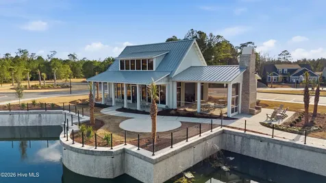 3407 Discovery Bay Road Shallotte NC 28470