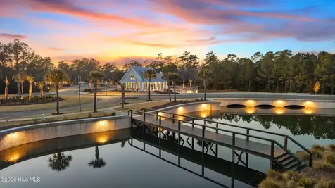 3407 Discovery Bay Road Shallotte NC 28470