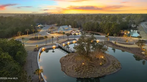 3407 Discovery Bay Road Shallotte NC 28470