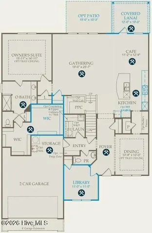 3407 Discovery Bay Road Shallotte NC 28470