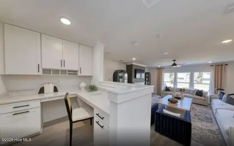 3407 Discovery Bay Road Shallotte NC 28470