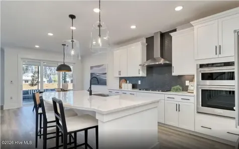 3407 Discovery Bay Road Shallotte NC 28470