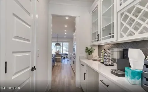 3407 Discovery Bay Road Shallotte NC 28470