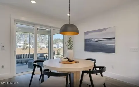 3407 Discovery Bay Road Shallotte NC 28470